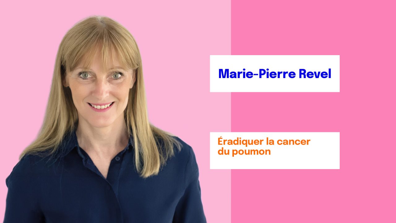 Interview_Marie-Pierre-Revel