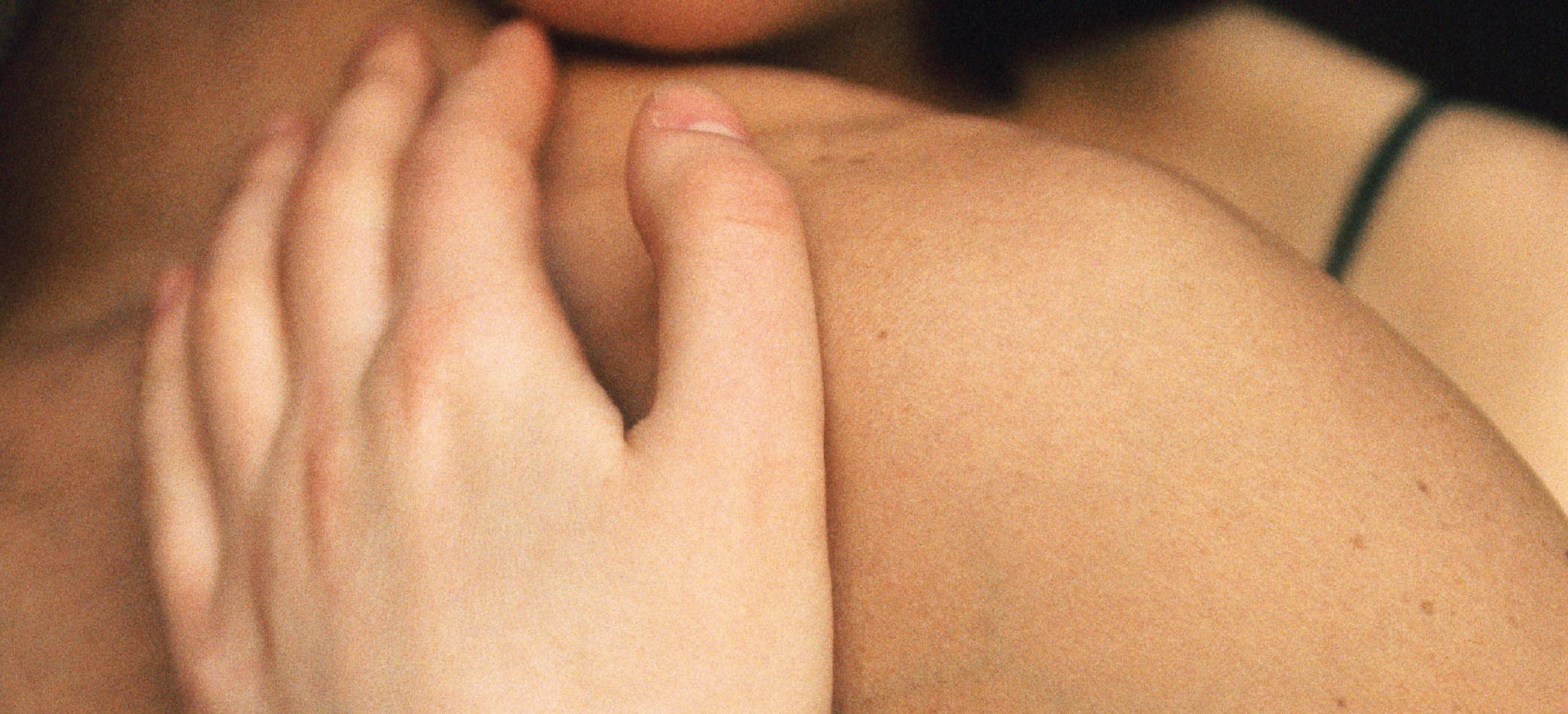 sexualité après un cancer