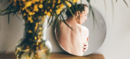 La sexualité pendant et après un cancer