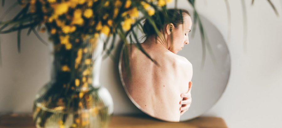 La sexualité pendant et après un cancer