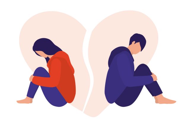 Illustration_chiffres_dossier_sexualité_Vivre 408