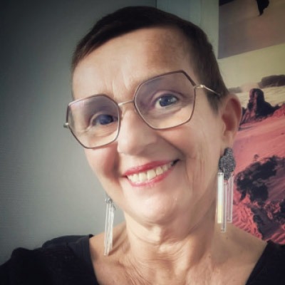 Stress avant chaque contrôle médical