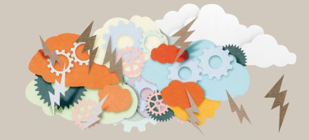 Brouillard cognitif après un cancer