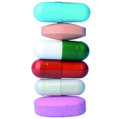 proches_aidants_chiffres