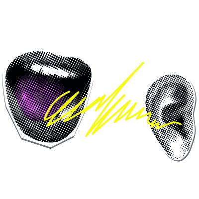 Fake_news_Chiffres_cles