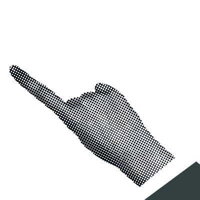 Bons_reflexes_dossier_Fake_news_Vivre_409