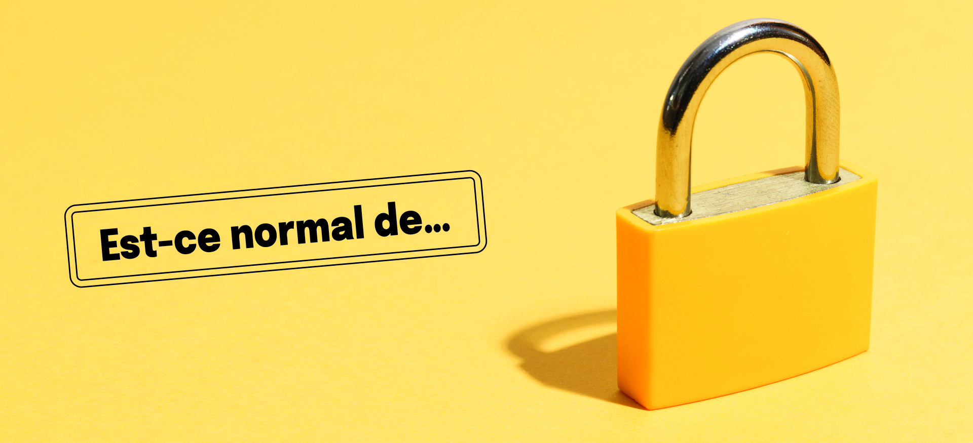 mecanismes_defense_Vivre409