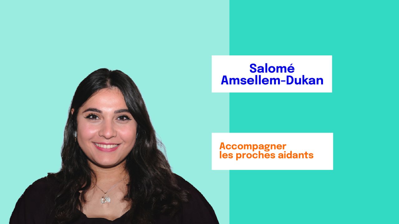 ITV_Salome_Amsellem-Dukan