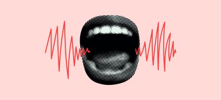 Fake news Couverture Vivre 409