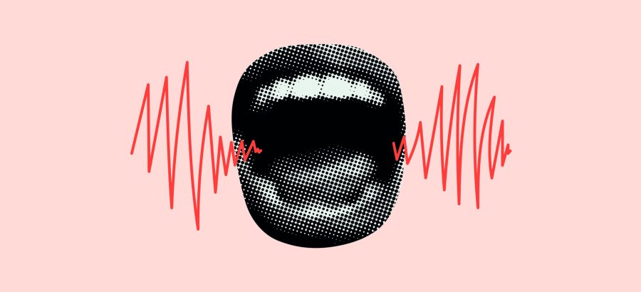 Fake news Couverture Vivre 409