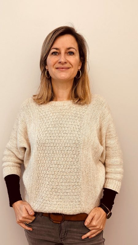 mecanismes_defense_Vivre409_Ruivet