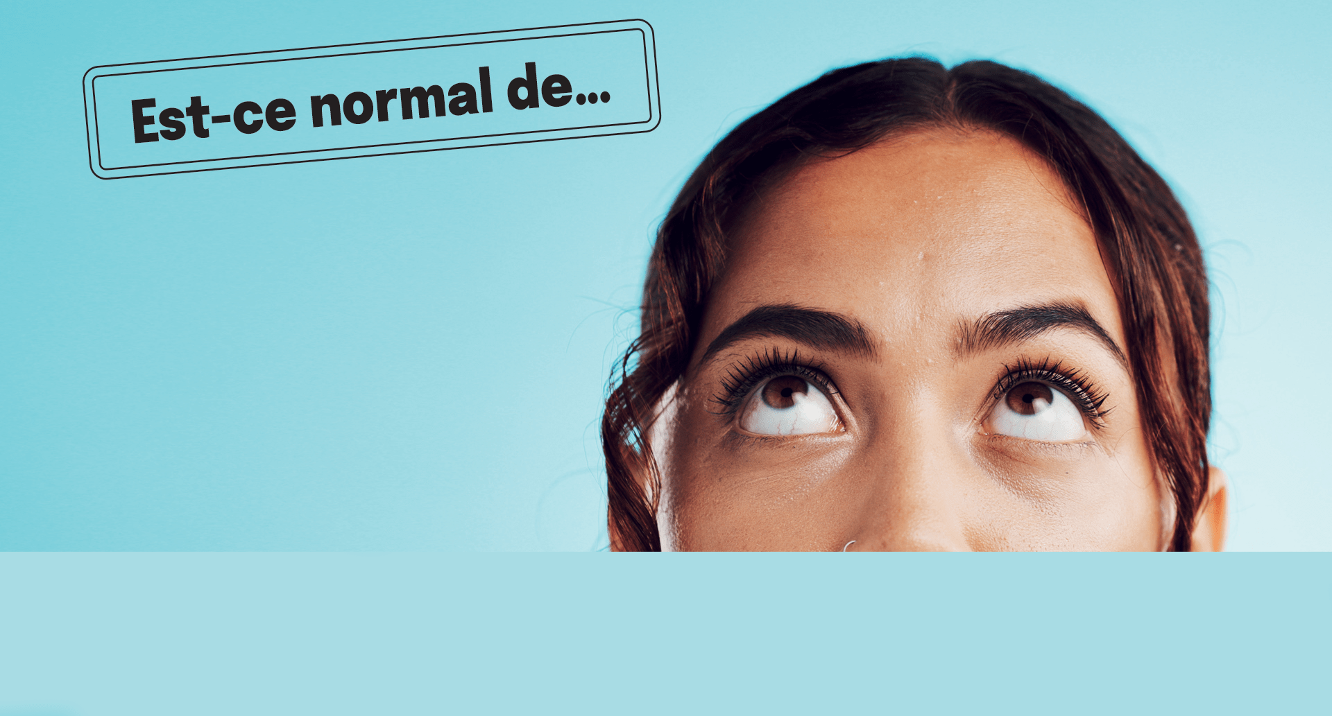 émotion cancer
