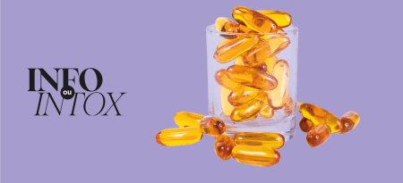 info_intox_410_compléments_alimentaires