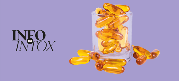 info_intox_410_compléments_alimentaires