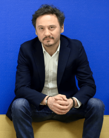 témoignage de Stéphane Joly, psychologue