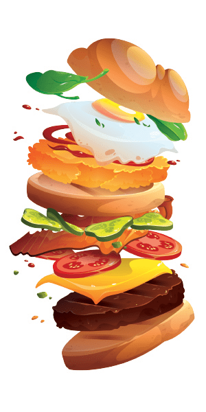 illustration_dossier_aliments_ultra_transformes_dossier_Vivre_410