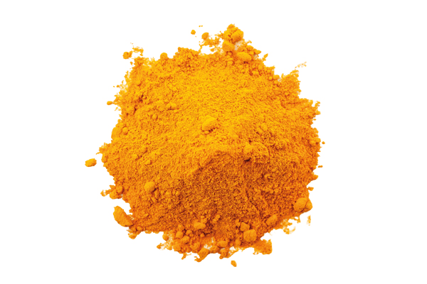 info ou intox : le curcuma est-il anti cancéreux ?